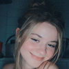 darbyjulian1219